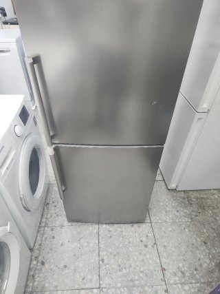 NEVERA SIEMENS GARANTIA TRANSPROTE