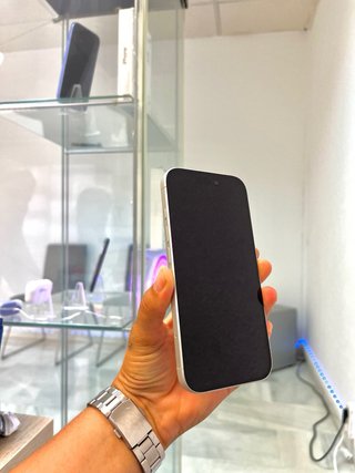 iPhone 16 128GB 89%