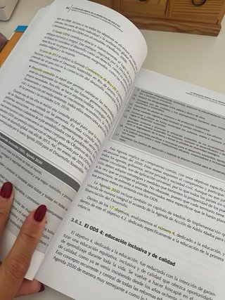 Libro UNED