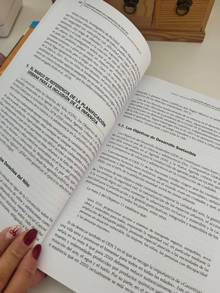 Libro UNED