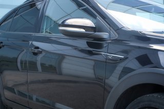 Volkswagen Taigo 2022 RLine 150CV DSG BlackLine