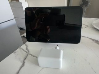 Amazon Echo Show 8