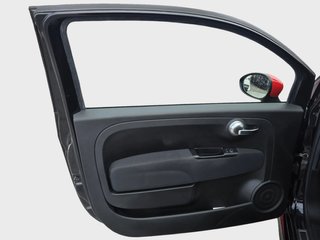 ABARTH 500 595 -DESDE 343€/MES ¡SIN PAGAR ENTRADA!