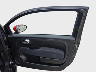 ABARTH 500 595 -DESDE 343€/MES ¡SIN PAGAR ENTRADA!