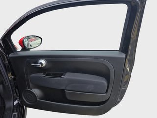 ABARTH 500 595 -DESDE 343€/MES ¡SIN PAGAR ENTRADA!