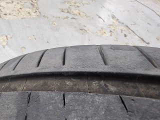 Michelin Pilot Super Sport 265/30R20 94Y