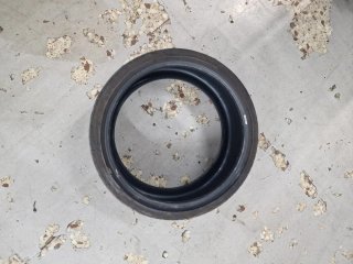 Michelin Pilot Super Sport 265/30R20 94Y