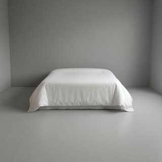 Juego Funda Nórdica/Edredón/Almohada & Sábana 135