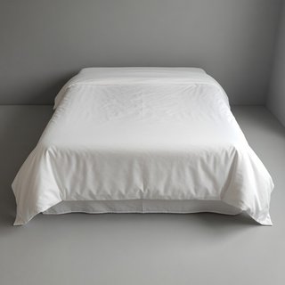 Juego Funda Nórdica/Edredón/Almohada & Sábana 135