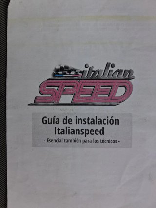Chip potencia Mercedes Vito Viano 639