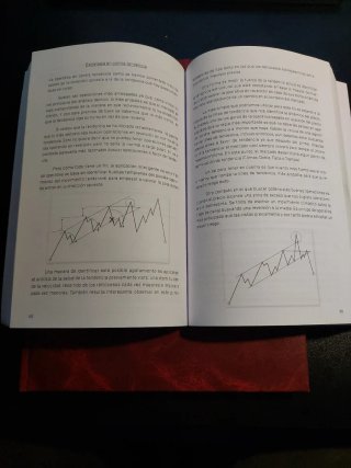Trading e Inversión para principiantes: Educaci...