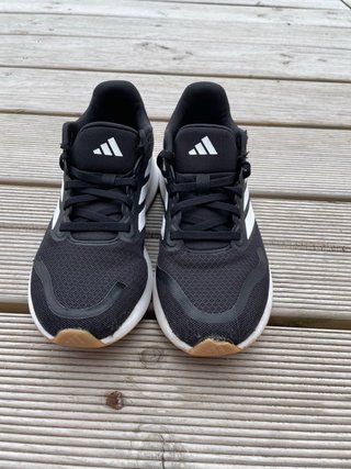 Zapatillas Adidas Running Talla 35.5