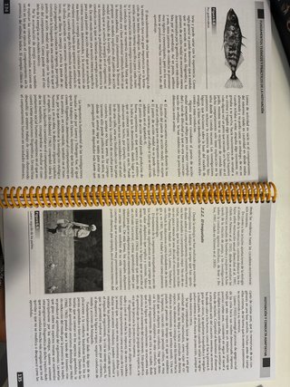 Libro Motivación UNED