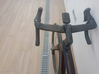 Specialized Tarmac SL7 Pro talla 52