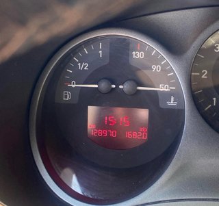 SEAT Leon 1.9TDI   129.000kms