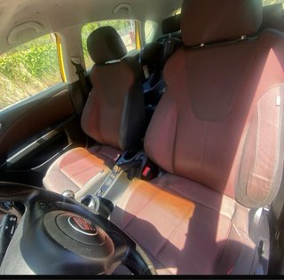 SEAT Leon 1.9TDI   129.000kms