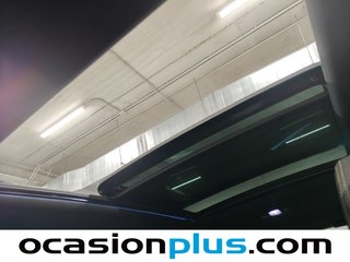 Peugeot 3008 BlueHDI 180 S&S GT Line EAT8 132 kW (180 CV)