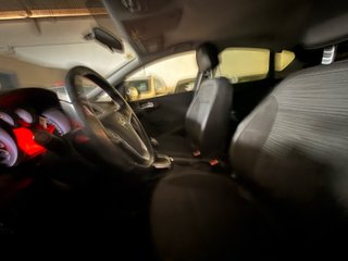 Opel Astra 1.6 CDTi S/S 110 CV Selective