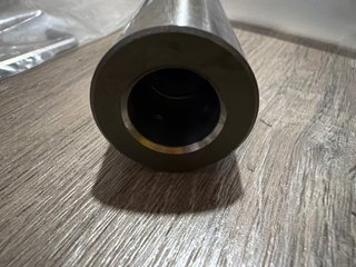 Jepson 490158 complementar sistema de corte 100mm
