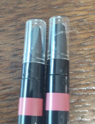 Elizabeth Arden Lápiz Contorno Labial 2 Unidades