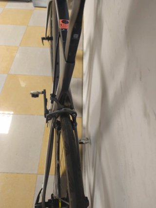 Canyon Speedmax - Excelente estado
