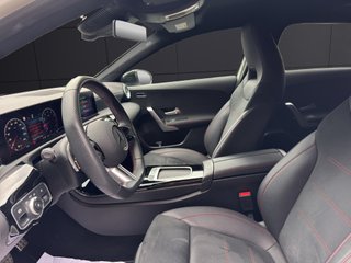 Mercedes-Benz Clase A 180