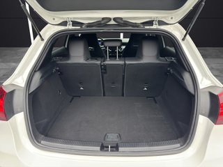 Mercedes-Benz Clase A 180