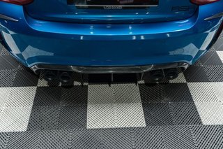BMW Serie 2 M2 LCI