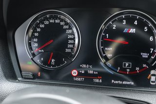 BMW Serie 2 M2 LCI