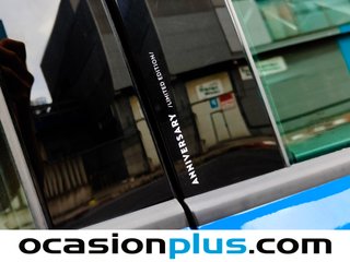SEAT León 1.5 TSI S&S Style 25 Aniversario 85 kW (116 CV)