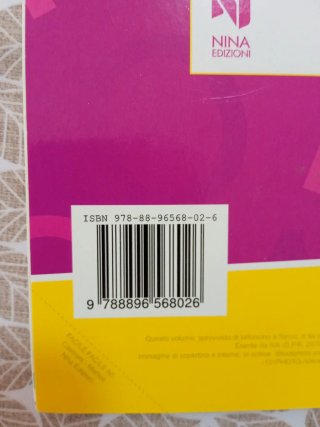 Facile facile. Libro di italiano per studenti s...
