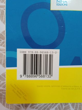 Facile facile. Libro di italiano per studenti s...