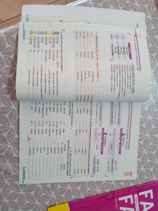 Facile facile. Libro di italiano per studenti s...