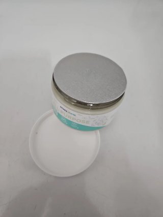 Crema Corpo All Purpose Stanhome