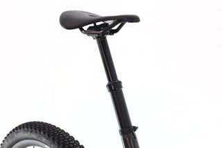 Bicicleta Scott Spark RC World Cup X01 AXS t.L Reacondicionada