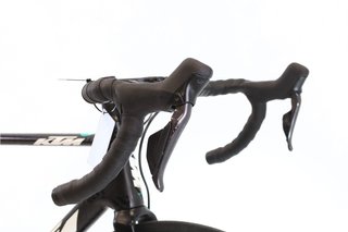Promo · Bicicleta KTM Revelator Alto Master Di2 12V t.52 Reacondicionada