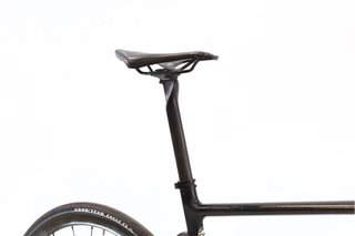 Promo · Bicicleta KTM Revelator Alto Master Di2 12V t.52 Reacondicionada