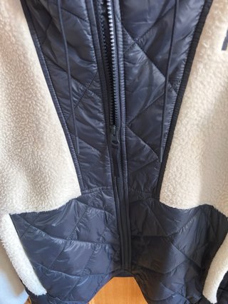 Chaqueta Helly Hansen Hybrid - Talla M