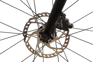 Bicicleta Specialized Roubaix t.44 Reacondicionada