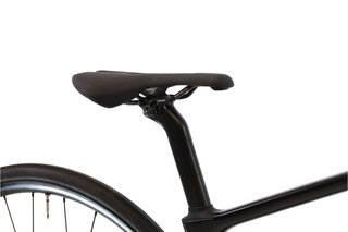 Bicicleta Specialized Roubaix t.44 Reacondicionada