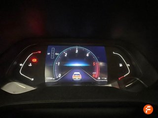 Renault Captur Intens Blue dCi 70kW (95CV)