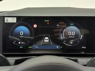 Hyundai Tucson 1.6 T HEV N Line Style AT 176 kW (239 CV)