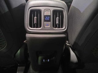 Hyundai Tucson 1.6 T HEV N Line Style AT 176 kW (239 CV)