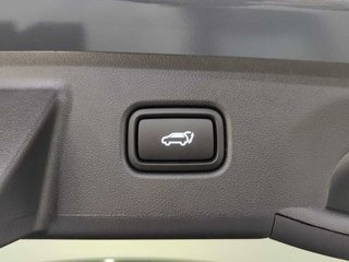 Hyundai Tucson 1.6 T HEV N Line Style AT 176 kW (239 CV)