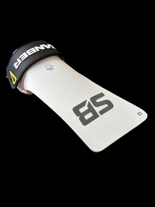 Calleras CrossFit Híbridas Con/Sin Magnesio NUEVAS