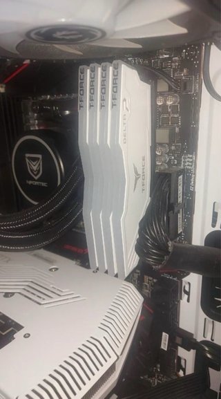 PC GAMING