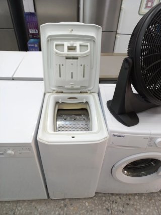 LAVADORA HOOVER GARANTIA TRANSPROTE