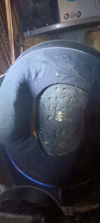 Casco Moto Nolan E3