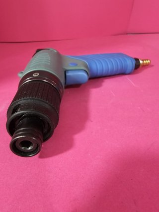Atornillador Neumatico Yaim Ya Ccp 48 M-6