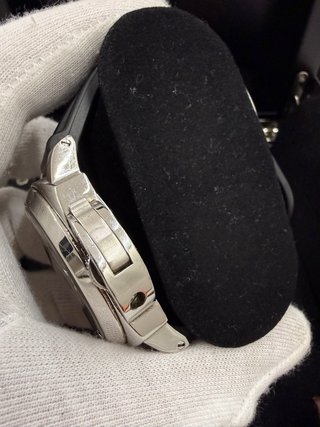 Panerai Luminor Marina Automático